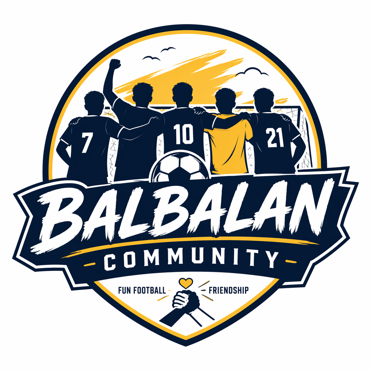 logo